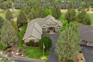 909 Willet Ln, Redmond, OR 97756 - Photo 44