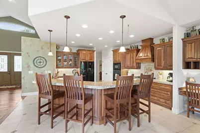 909 Willet Lane, Redmond, OR 97756 - Photo 16