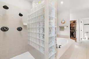 909 Willet Ln, Redmond, OR 97756 - Photo 26