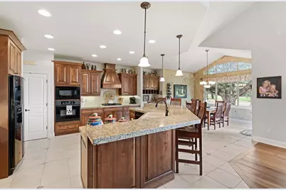 909 Willet Lane, Redmond, OR 97756 - Photo 12
