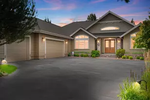 909 Willet Ln, Redmond, OR 97756 - Photo 2