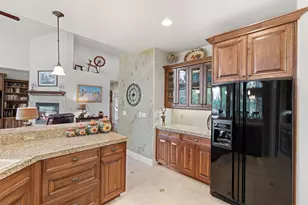 909 Willet Ln, Redmond, OR 97756 - Photo 18