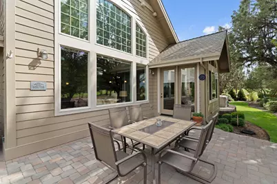 909 Willet Lane, Redmond, OR 97756 - Photo 40