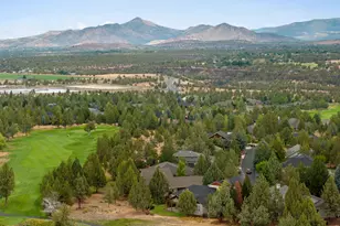 909 Willet Ln, Redmond, OR 97756 - Photo 48