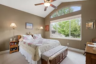 909 Willet Ln, Redmond, OR 97756 - Photo 32