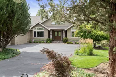 909 Willet Lane, Redmond, OR 97756 - Photo 1