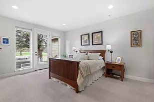 909 Willet Ln, Redmond, OR 97756 - Photo 22