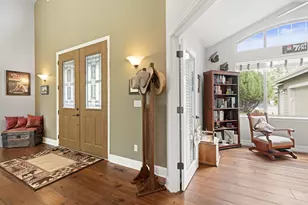 909 Willet Ln, Redmond, OR 97756 - Photo 4