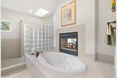 909 Willet Lane, Redmond, OR 97756 - Photo 28