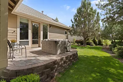 909 Willet Lane, Redmond, OR 97756 - Photo 42