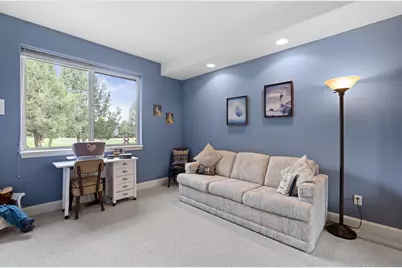 909 Willet Lane, Redmond, OR 97756 - Photo 34