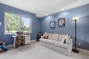 909 Willet Ln, Redmond, OR 97756 - Photo 34