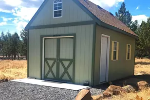 13422 SW Airfield Ln, Culver, OR 97734 - Photo 32
