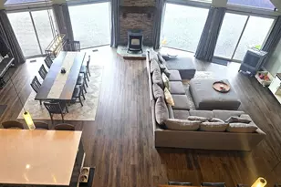 13422 SW Airfield Ln, Culver, OR 97734 - Photo 18