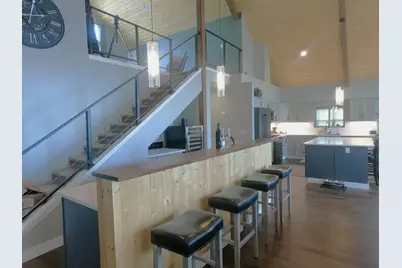 13422 SW Airfield Lane, Culver, OR 97734 - Photo 16