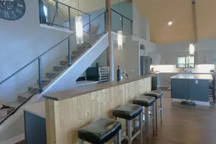 13422 SW Airfield Ln, Culver, OR 97734 - Photo 16