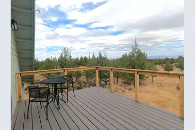 13422 SW Airfield Lane, Culver, OR 97734 - Photo 20