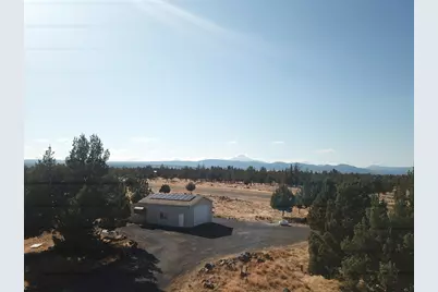 13422 SW Airfield Lane, Culver, OR 97734 - Photo 34