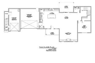 61433 SE Daybreak Ct, Bend, OR 97702 - Photo 2