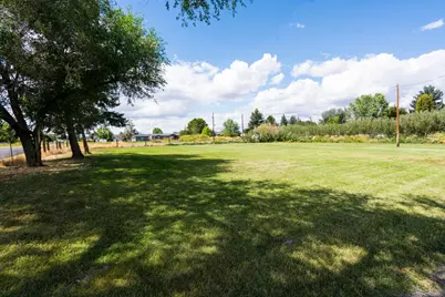 409 G Avenue, Terrebonne, OR 97760 - Photo 16