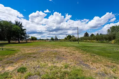 409 G Avenue, Terrebonne, OR 97760 - Photo 18