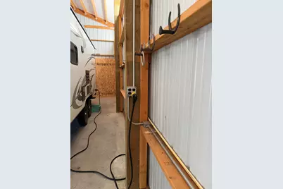 409 G Avenue, Terrebonne, OR 97760 - Photo 12