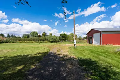 409 G Avenue, Terrebonne, OR 97760 - Photo 14