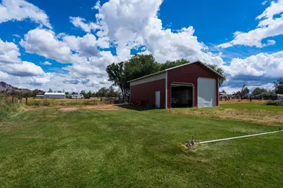 409 G Avenue, Terrebonne, OR 97760 - Photo 4