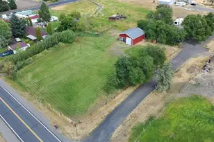409 G Ave, Terrebonne, OR 97760 - Photo 1