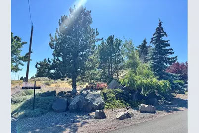 0 Fairway Drive #1, Klamath Falls, OR 97601 - Photo 12