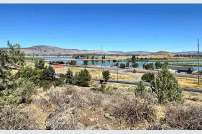 0 Fairway Drive #1, Klamath Falls, OR 97601 - Photo 4