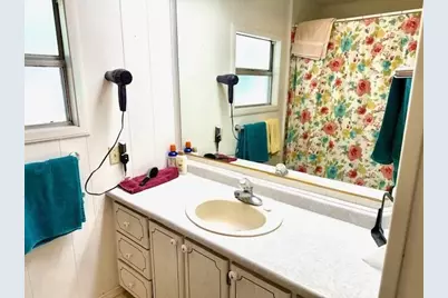 701 Westmont Drive, Grants Pass, OR 97526 - Photo 20