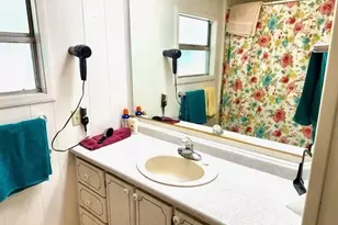 701 Westmont Dr, Grants Pass, OR 97526 - Photo 20