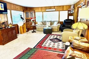 701 Westmont Dr, Grants Pass, OR 97526 - Photo 6