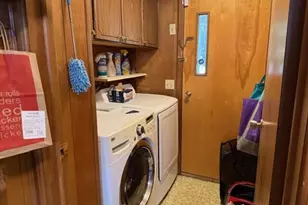 701 Westmont Dr, Grants Pass, OR 97526 - Photo 12