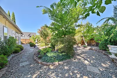 494 Pinnacle Ridge, Eagle Point, OR 97524 - Photo 18