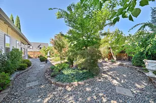 494 Pinnacle Ridge, Eagle Point, OR 97524 - Photo 18