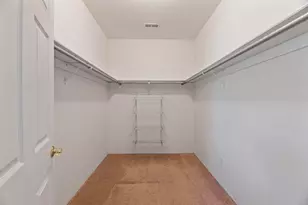 494 Pinnacle Ridge, Eagle Point, OR 97524 - Photo 24