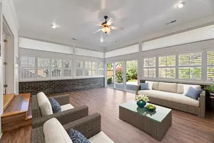 494 Pinnacle Ridge, Eagle Point, OR 97524 - Photo 14