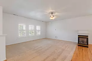 494 Pinnacle Ridge, Eagle Point, OR 97524 - Photo 6