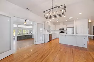 494 Pinnacle Ridge, Eagle Point, OR 97524 - Photo 12