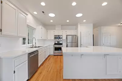 494 Pinnacle Ridge, Eagle Point, OR 97524 - Photo 10