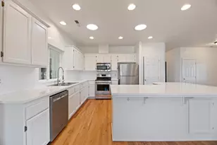 494 Pinnacle Ridge, Eagle Point, OR 97524 - Photo 10