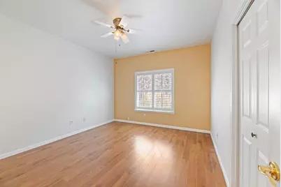 494 Pinnacle Ridge, Eagle Point, OR 97524 - Photo 26