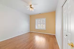 494 Pinnacle Ridge, Eagle Point, OR 97524 - Photo 26