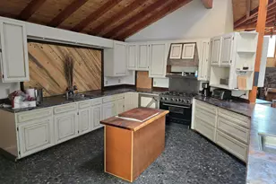 25966 Sky Trail Rd, Lakeview, OR 97630 - Photo 8