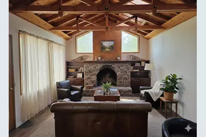 25966 Sky Trail Road #0, Lakeview, OR 97630 - Photo 6