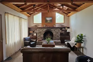 25966 Sky Trail Rd, Lakeview, OR 97630 - Photo 6