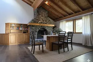 25966 Sky Trail Rd, Lakeview, OR 97630 - Photo 10