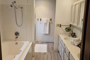 25966 Sky Trail Rd, Lakeview, OR 97630 - Photo 14